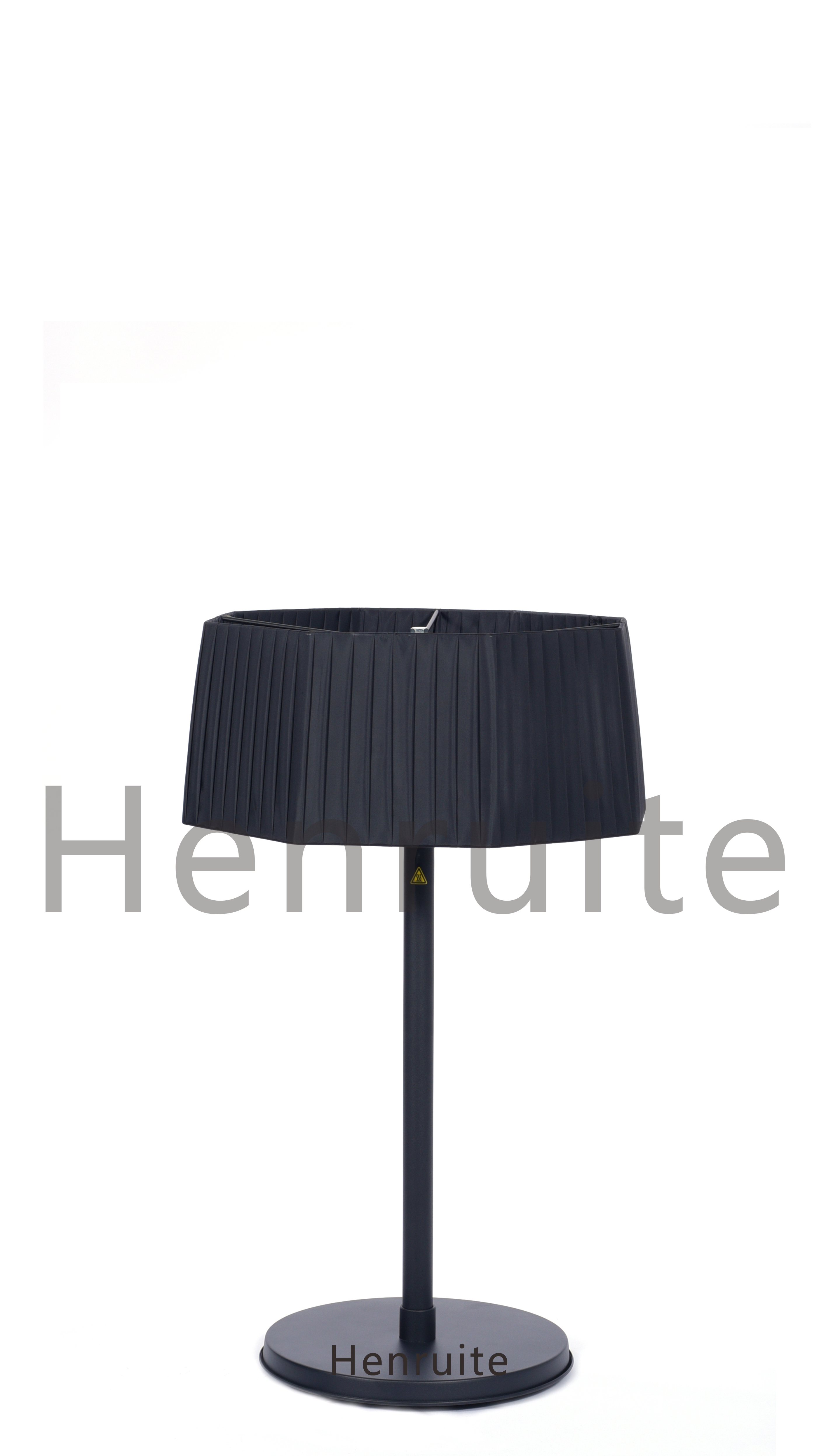 WiFi electric heater