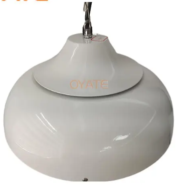 Digital thermostat heater